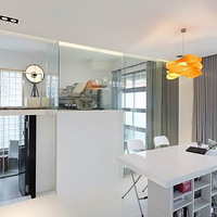 ���ƽϵĿռ� ̨��С���;���