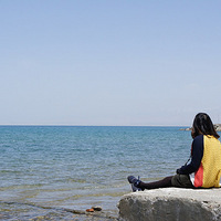 ������������Ů�ɡ�+ССС������Ҳ