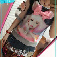 �վ��ӣ����ļ��ţ�