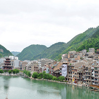 �ݷ�����󣬶�ʹ�����