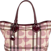 ����ݳ�Ʒ�����������ô�ֿ���֪����