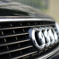 ���ڵĳ����ǲ�ֵǮ����ԭ��60W�İµ����ھ�ûʲô��Ǯ�� 