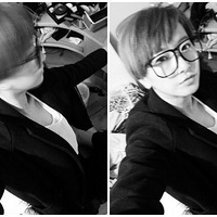 ������������Ů�ɡ�Ϊ��MINI�ߵ�һ�Σ�ȫ����ֻ��һζ