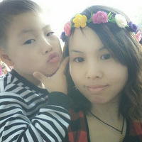 ������������Ů�ɡ�+�������֮ˮƿ