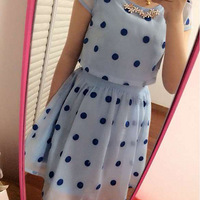 ���¡���ˬ