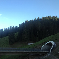 �½�һЩ��Ƭ