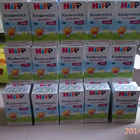 ϲ�������ǰ汾���ʵ���������