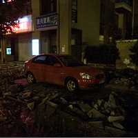 ����Ұ��ʩ��������ô������