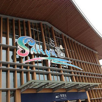 椤����ǡ������ ���������+����ָ��=�걸�����ι��ԡ�