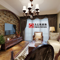 ����֮�����Դ.����������ƴ�����ָ���ϵĽ���-A2