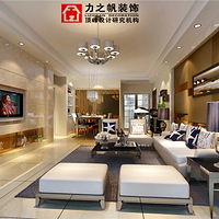 ����֮�����Դ.����������ƴ�����ָ���ϵĽ���-A1