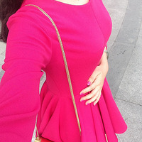 ����������ɹѾ��ɹȹ��~