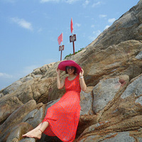 ��������֮ɹ��ȹ��+����������ϲ��ȹ�ӵĴ���Ů����