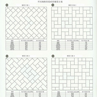 ��ש���跽����ϲ������ȥ~~