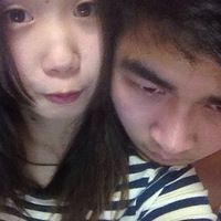 �����Ż�ɴȥ���Ρ�+����һ��������Ϊ����׼������