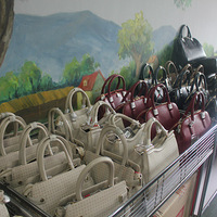 ���߰�̽�꡿���������������ͼƬing