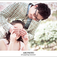 ż���������������������ٺ١���