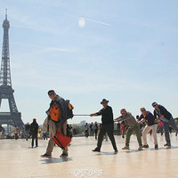 6�·ݿ��Կ��й��ġ�����үү����~