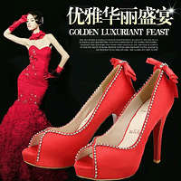 ��Ь���ܴ�©��ֺ����