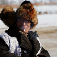 ��������