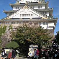 �ձ�2011.10.20---10.25