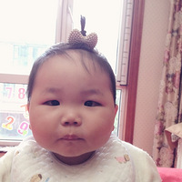 	 �������ľ���--Ŭ���ɳ��е��ڸ�