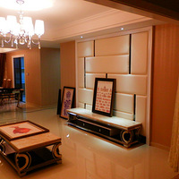 �������Ҿ���   �㵽��ҹ  