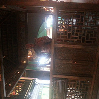 ����һҹһ����