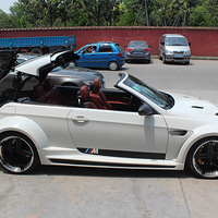 ���������M3��װ��Ч��ͼ