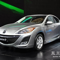 ��Щ��Ҫ�����ˣ����Ǽ۸񳭵׵ĺ�ʱ��