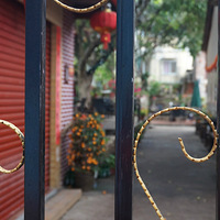 ��һ�����ü��䡪��201405����ɳ̲