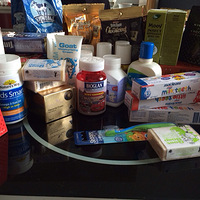 ���޶���