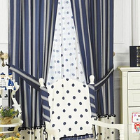 ���費֪���ļҾӱ����ؾ� ɳ���ذ������๥��