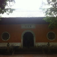 ̽��ʯ��������