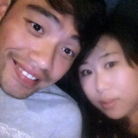 �����Ż�ɴȥ���Ρ�������δ����ʱ����Է�