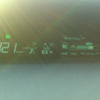 �춯�������ٸ��ٶȶ��ͺĲ���