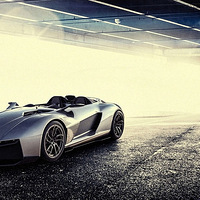 ȫ�¼��ⳬ����������Ұ�� ��Ϊ�ٶȶ���    