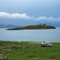 �½����죬���У���������Դ����³��2007��07��