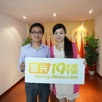 ��520���ǵǼ�������Ƶ���ʳ�¯��̫�Ҹ��ˣ���ͼ��