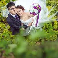 �����ѻ�ɴ�շ�19¥����Ұ��ҿ�������