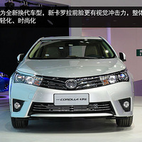 15�����ڸ㶨 ȫ�����м��ó����̵�