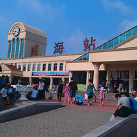 ������������������������