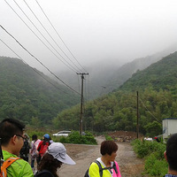 �ͻ����ǵĵڶ���ͽ��--�˴�Ӵ�Խ�ŷ�ɽ