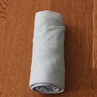 һ����������¹�ߴ��ϣ�