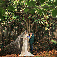 ���۵�Լ�����Ҹ���������