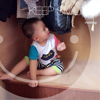 �ལ������������ְ���û������������Ƥ�����֪����