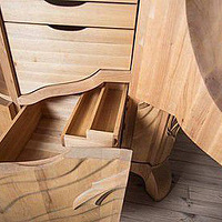 ������µļ׳��¹� ���վ�̾��������