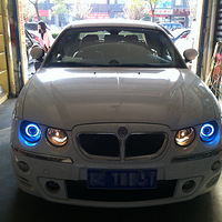 ͬ���Ĵ�ƣ���һ�����Ӿ�Ч����������ǰһ���ĸо���������