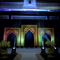 �ҵ���˹�ַ������