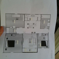 ���ǵİ��������˹���